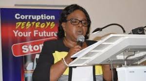 NABTEB Postpones 2020 May/June NBC/NTC Examinations