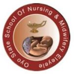 Ahmadu Bello University Teaching Hospital (ABUTH) School of Medical Laboratory Sciences Admission Form for 2020/2021 Academic Session Now on Sale