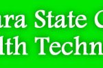 Kwara State College of Health Technology Offa Admission Forms for 2020/2021 Academic Session Now on Sale