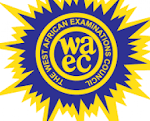 62.96% candidates pass WASSCE as WAEC reviews 2025 results