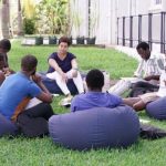 2020 African Leaders Scholarship at African Leadership University