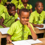 School reopening: FG considers morning, afternoon classes