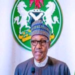 FG gives condition to reopen schools, Churches, Mosques others