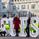 2020 Food Security Scholarships At Cork University Business School – Ireland