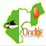 The Unity of NAOSS is our Utmost Top Priority -Chairman NAOSS Lagos Axis