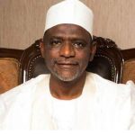 Federal Government warns vice-chancellors against reopening varsities