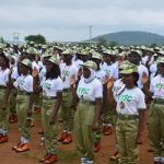 Don’t violate inter-state lockdown over collection of discharge certificate -NYSC
