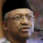 FG to convert schools, hotels to isolation centres