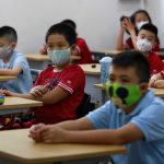 Challenges awaiting private schools after reopening