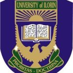 UNIVERSITY OF ILORIN (UNILORIN) RELEASES ACADEMIC CALENDAR FOR 2025/2026 ACADEMIC SESSION