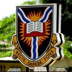 University of Ibadan (UI) Vacancy for the Post of Vice-Chancellor