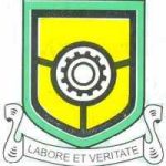 YABA COLLEGE OF TECHNOLOGY (YABATECH) ANNOUCES RESUMPTION DATE FOR RETURNING PART-TIME STUDENTS FOR 2025/2026 ACADEMIC SESSION