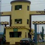 Babcock University Postpones Online 2nd Semester Examination For 2019/2020 Academic Session