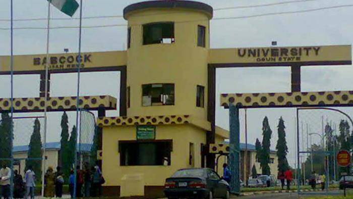 Babcock University Postpones Online 2nd Semester Examination For 2019/2020 Academic Session