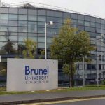 130 International Excellence Scholarships At Brunel University – UK 2020