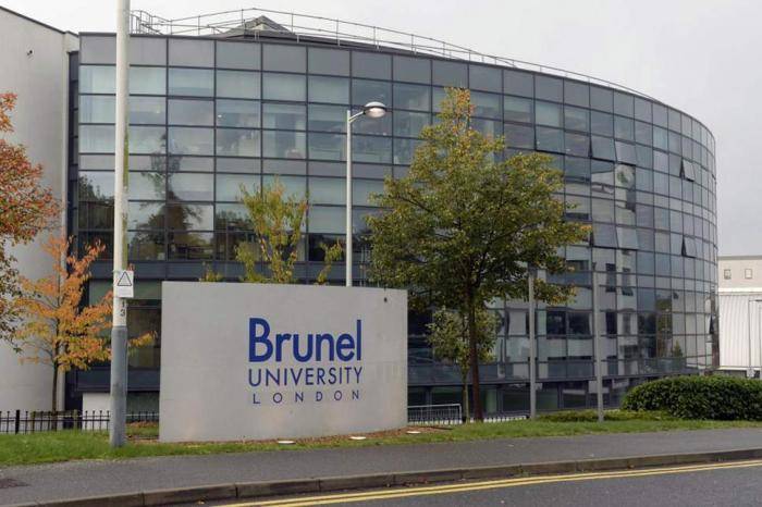 130 International Excellence Scholarships At Brunel University – UK 2020