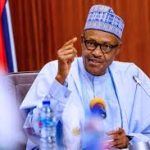 President Buhari Sacks NECO Registrar, Dismisses Four Others