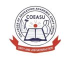 College of Education Lecturers Threaten Industrial Action Over Delay In Salary, Alleged Illegal Deductions
