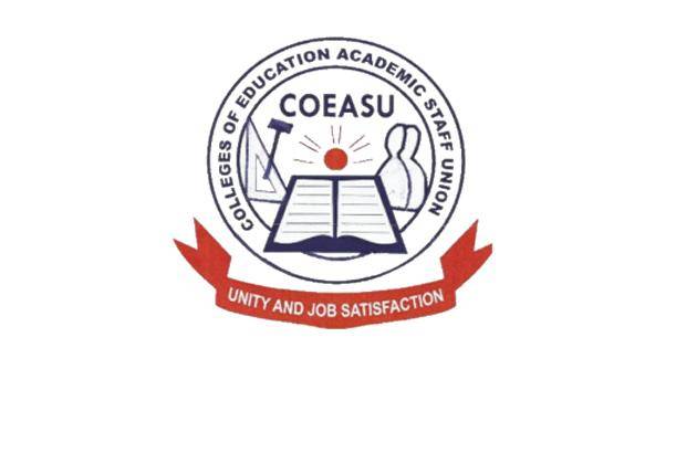 College of Education Lecturers Threaten Industrial Action Over Delay In Salary, Alleged Illegal Deductions