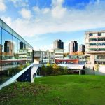 Africa Scholarship Programme At University of Essex – UK 2020