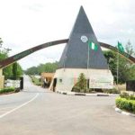 FEDERAL UNIVERSITY OF AGRICULTURE, ABEOKUTA (FUNAAB) RELEASES DRAFT ACADEMIC CALENDAR FOR 2025/2026 ACADEMIC SESSION
