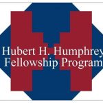 2020 Hubert H. Humphrey Fellowships for Nigerian Students – USA