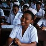 Lagos State School of Nursing, Igando Admission Form for 2020/2021 Academic Session Now on Sale