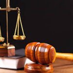 Court sentences Uniport student to death over murder of eight -year-old girl