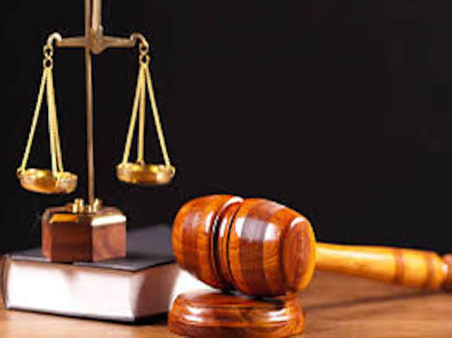 Court sentences Uniport student to death over murder of eight -year-old girl