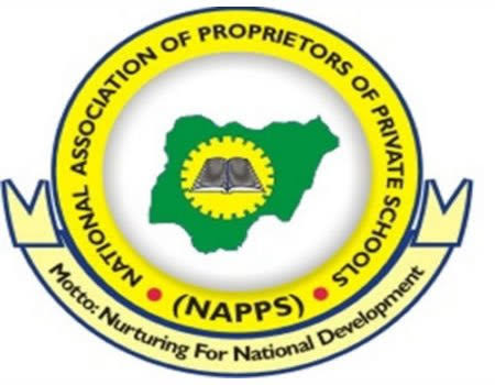 NAOSS Begins Distribution of Food Items to Vulnerable Students