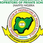 We Are Hungry – Private School Teachers Cry Out; Beg FG To Do Something About resumption.