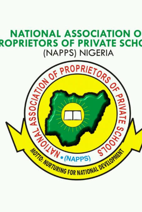 We Are Hungry – Private School Teachers Cry Out; Beg FG To Do Something About resumption.