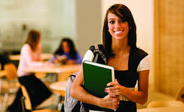 Why Post-UTME Is Very Important To Your Admission Success