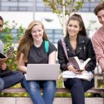 Universities that Accept Candidates Who Didn’t Choose Them in JAMB