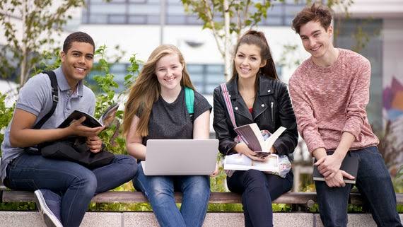 List Of Schools That Accept Second Choice For Post-UTME Registration