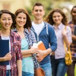 Using Two O’Level Results For Admission: Will it Affect A Candidate?