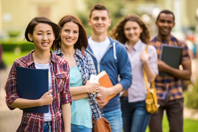 Using Two O’Level Results For Admission: Will it Affect A Candidate?