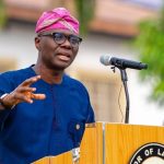 Lagos Sets To Employ 2,000 Primary School Teachers