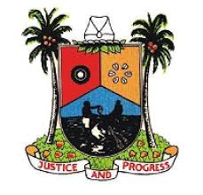 Lagos Varsity Union Strike: Sanwo-Olu Approves New Allowances, Urges Unions to Suspend Strike