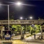 Lagos State University,LASU Diploma in Local Government Administration Form for 2019/2020 Session Now on Sale