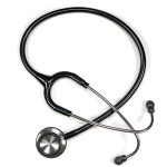 University of Maiduguri Teaching Hospital (UMTH) School of Community Health Officers Training Programmes (SCHOTP) Admission Form 2020/2021 Academic Session Now on Sale