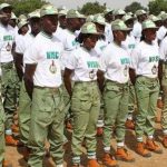 NYSC extends service year for 24 corps members in Lagos