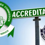 Olabisi Onabanjo University (OOU) Gets Full Accreditation for 4 Programmes