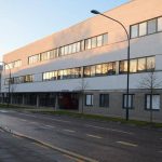 Universities That Accept Low JAMB Scores (160 and Above) For Post-UTME Screening