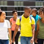 School Will Reopen Soon, But No Date Yet – FG