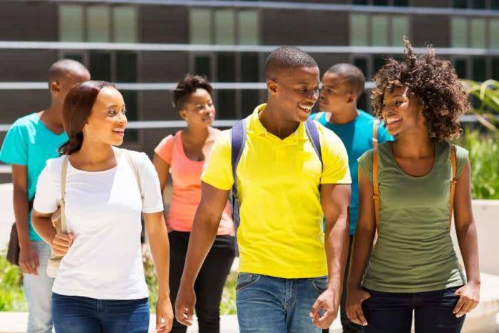 FG’s decision not to reopen unity schools for WAEC exams not binding on states, says minister