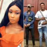 3 Uniport Students killed and Buried in a Shallow Grave