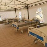 Kwara, Bauchi And Lagos Set To Convert Schools and Religious Centers To Isolation Centers