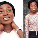 Oke Ogun Poly student raped, murdered in Ibadan Church building