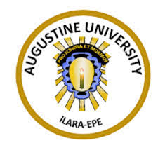AUGUSTINE UNIVERSITY RELEASES POST UTME FORM FOR 2021/2022 ACADEMIC SESSION